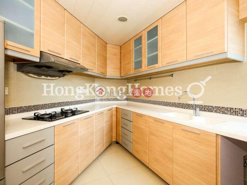 Robinson Place | Unknown Residential Sales Listings HK$ 30M
