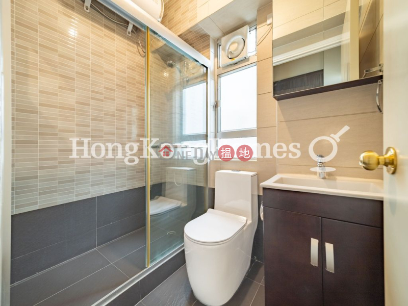 HK$ 54,000/ 月|黃泥涌道77-79號|灣仔區黃泥涌道77-79號兩房一廳單位出租