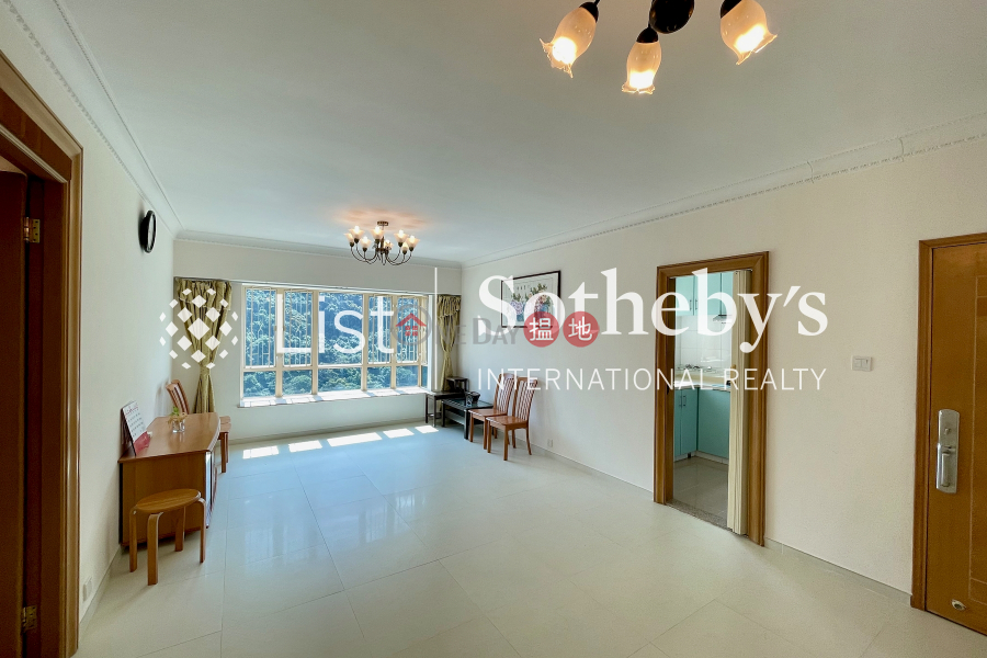 Property Search Hong Kong | OneDay | Residential | Rental Listings Property for Rent at Imperial Court with 3 Bedrooms