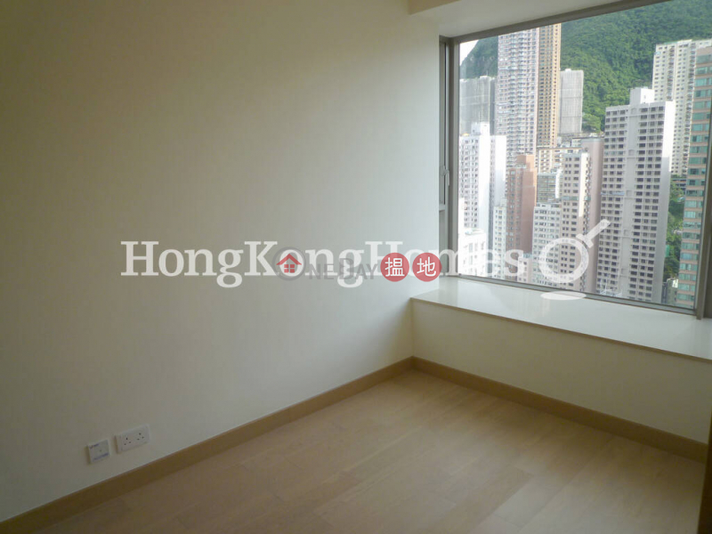 HK$ 16.2M | Island Crest Tower 2 Western District, 2 Bedroom Unit at Island Crest Tower 2 | For Sale
