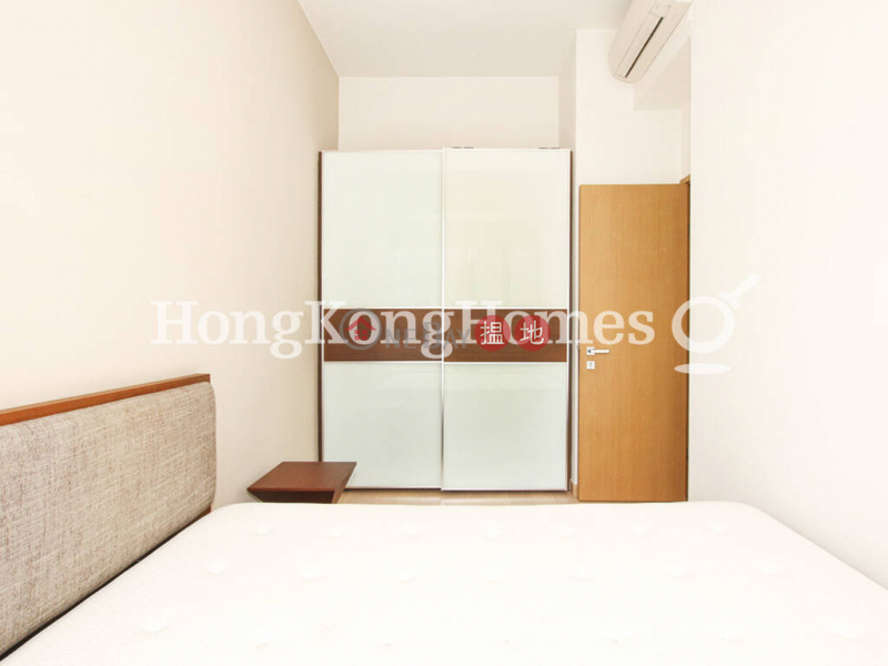2 Bedroom Unit at SOHO 189 | For Sale, SOHO 189 西浦 Sales Listings | Western District (Proway-LID116417S)
