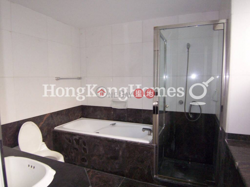 3 Bedroom Family Unit at Tregunter | For Sale | Tregunter 地利根德閣 Sales Listings