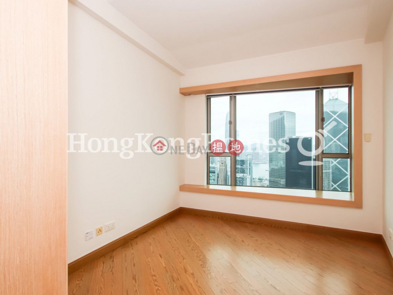 4 Bedroom Luxury Unit for Rent at Regence Royale, 2 Bowen Road | Central District | Hong Kong, Rental, HK$ 110,000/ month