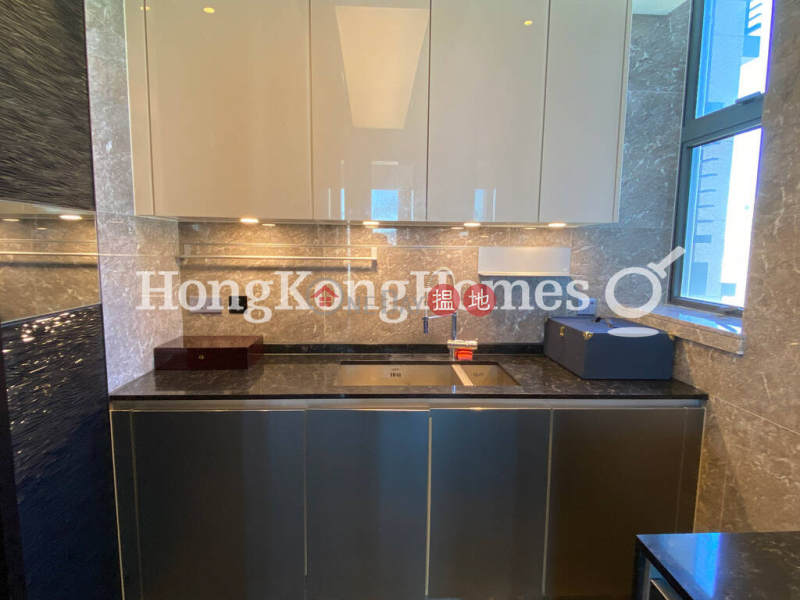 HK$ 58,000/ month Ultima Phase 1 Tower 8 | Kowloon City | 4 Bedroom Luxury Unit for Rent at Ultima Phase 1 Tower 8