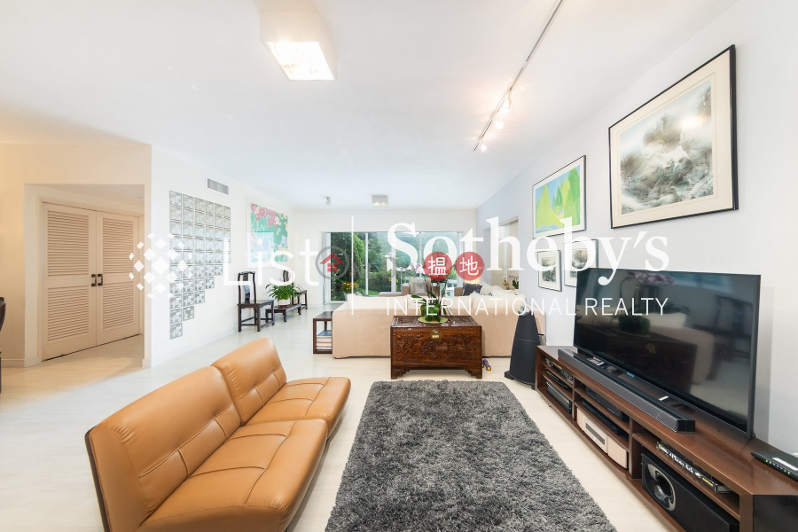 Property Search Hong Kong | OneDay | Residential Sales Listings | Property for Sale at Guildford Court with 3 Bedrooms