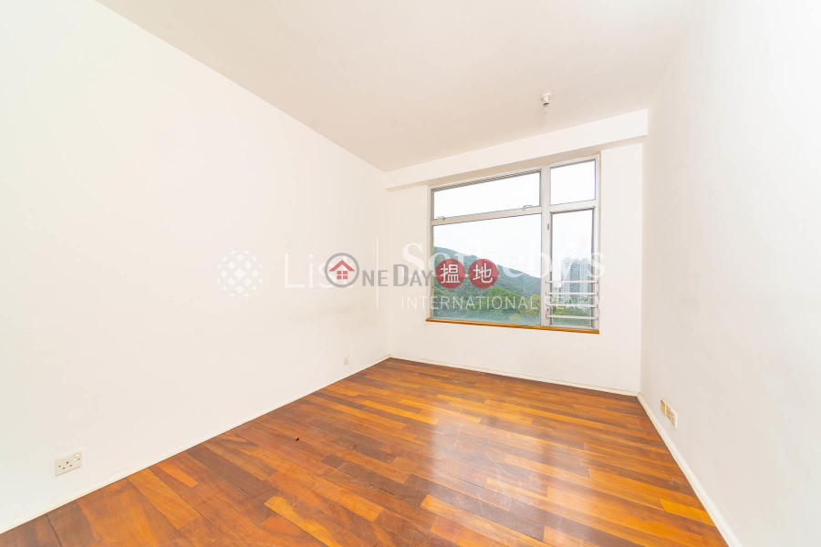 The Rozlyn, Unknown Residential Rental Listings HK$ 65,000/ month