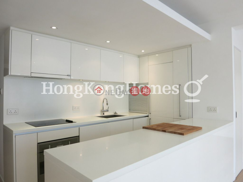 Property Search Hong Kong | OneDay | Residential Sales Listings, 1 Bed Unit at First Mansion | For Sale