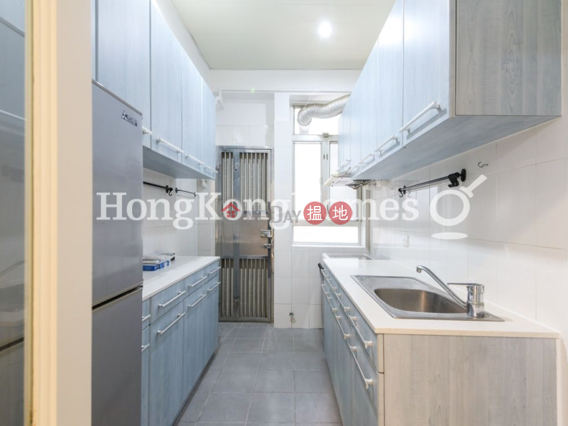 Property Search Hong Kong | OneDay | Residential, Rental Listings | 2 Bedroom Unit for Rent at Happy Mansion