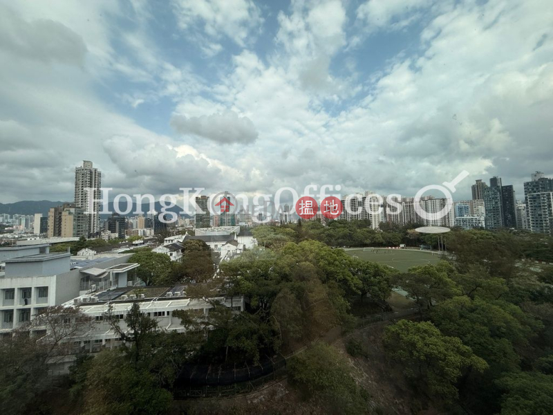 Office Unit for Rent at Grand Century Place Tower 2 | Grand Century Place Tower 2 新世紀廣場2期 Rental Listings