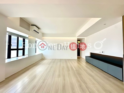 凱旋門摩天閣(1座)4房豪宅單位出售 | 凱旋門摩天閣(1座) The Arch Sky Tower (Tower 1) _0