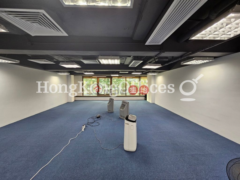 Office Unit for Rent at Neich Tower, 128 Gloucester Road | Wan Chai District | Hong Kong, Rental | HK$ 32,880/ month