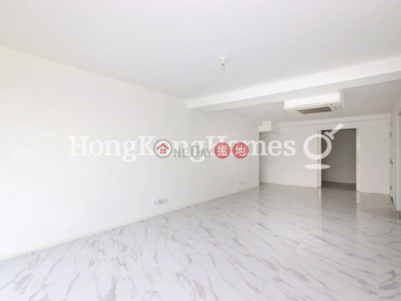 Phase 3 Villa Cecil, Unknown Residential | Rental Listings, HK$ 68,800/ month