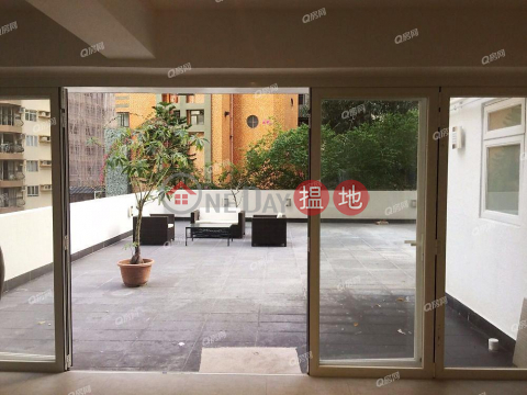Grand Court | 3 bedroom Flat for Sale, Grand Court 嘉蘭閣 | Wan Chai District (XGWZQ000700046)_0
