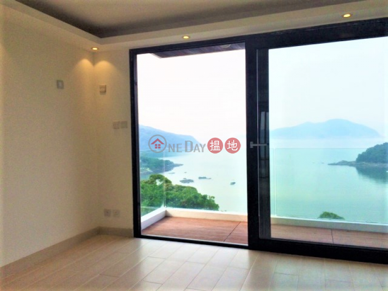 Tai Hang Hau Village | Ground Floor | Residential | Rental Listings, HK$ 86,000/ month