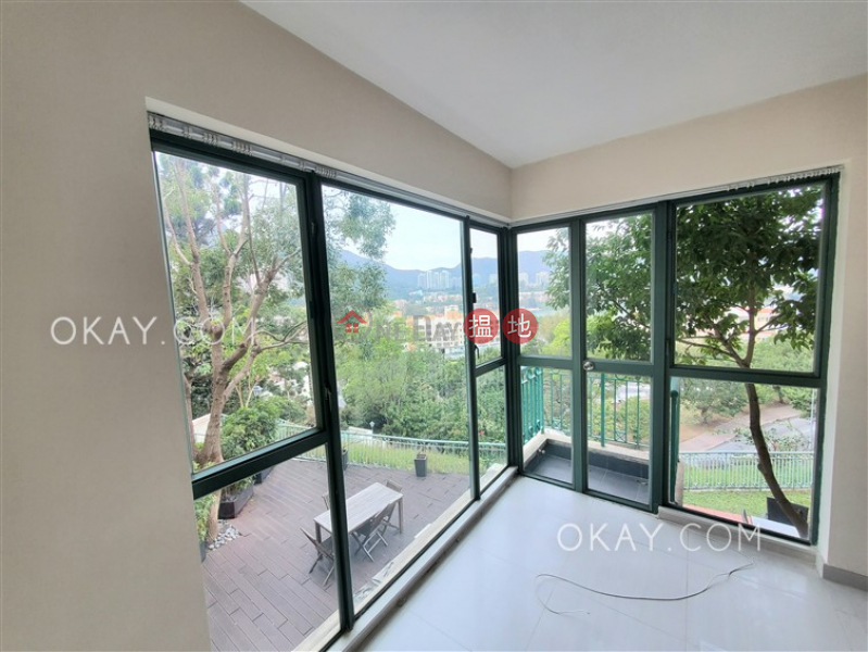 Rare 3 bedroom with sea views & balcony | Rental, 3 Vista Avenue | Lantau Island | Hong Kong Rental, HK$ 28,000/ month