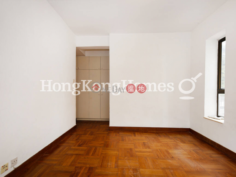 HK$ 34,000/ month Sun and Moon Building | Wan Chai District 3 Bedroom Family Unit for Rent at Sun and Moon Building