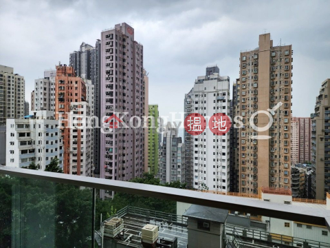 2 Bedroom Unit for Rent at The Summa, The Summa 高士台 | Western District (Proway-LID145328R)_0