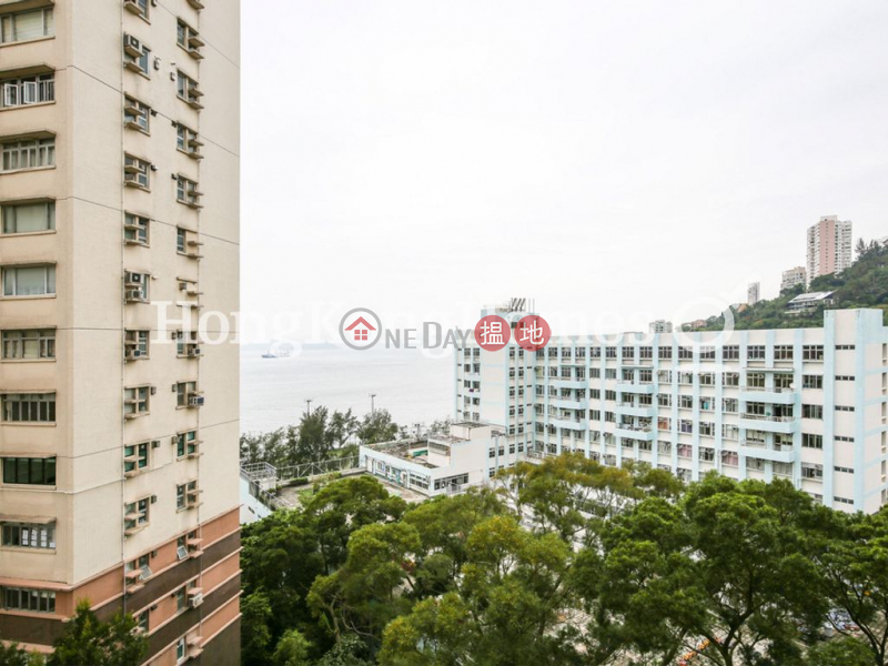 Property Search Hong Kong | OneDay | Residential Rental Listings, 4 Bedroom Luxury Unit for Rent at Scenic Villas