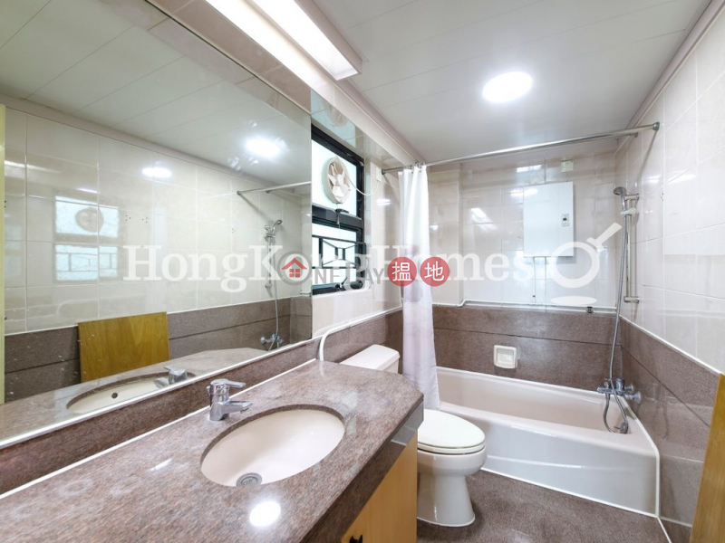 3 Bedroom Family Unit at Imperial Court | For Sale | Imperial Court 帝豪閣 Sales Listings