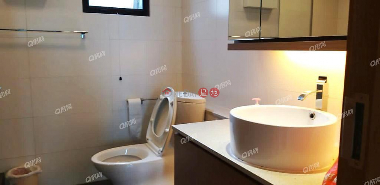 HK$ 78,000/ month, Ming Wai Gardens Southern District Ming Wai Gardens | 2 bedroom Low Floor Flat for Rent