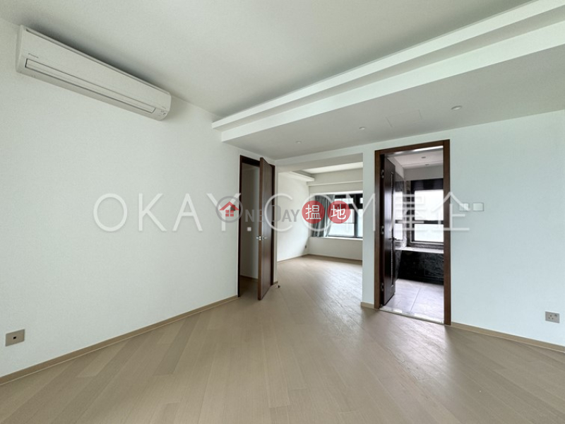 HK$ 57,000/ month | Victoria Coast Western District Rare 2 bedroom with balcony | Rental