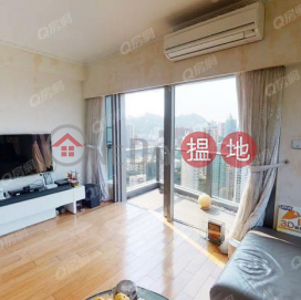 Serenade | 3 bedroom High Floor Flat for Sale | Serenade 上林 _0