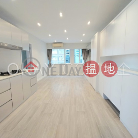 2房1廁,實用率高《金谷大廈出租單位》 | 金谷大廈 Golden Valley Mansion _0