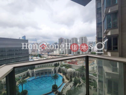 2 Bedroom Unit at The Coronation | For Sale | The Coronation 御金‧國峰 _0