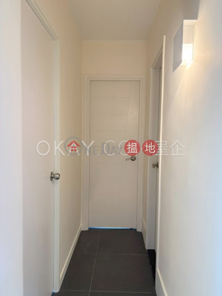 HK$ 30,000/ 月-悅海華庭3|南區|2房2廁,極高層悅海華庭3出租單位