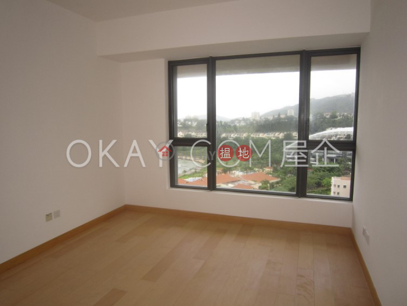 HK$ 65,000/ 月|愉景灣 15期 悅堤 L12座大嶼山|3房3廁,極高層,海景,星級會所愉景灣 15期 悅堤 L12座出租單位