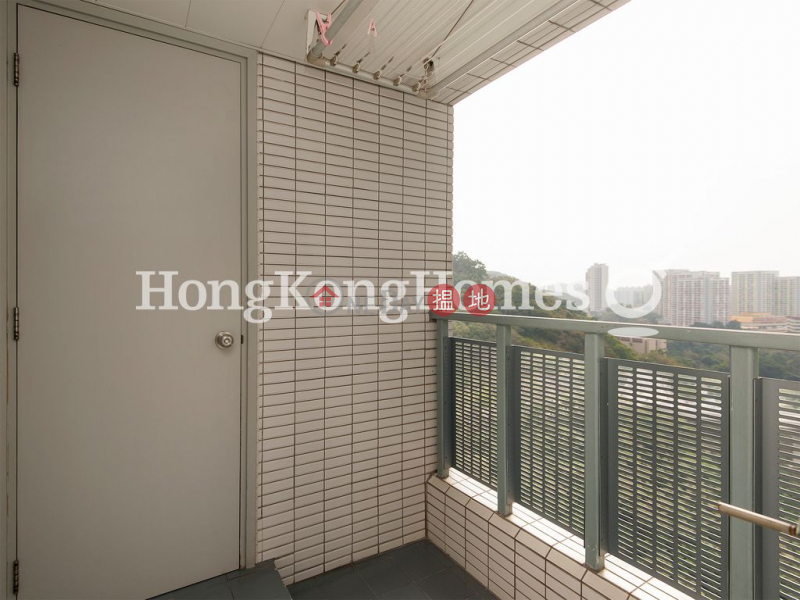 HK$ 65,000/ month, Phase 1 Residence Bel-Air, Southern District 3 Bedroom Family Unit for Rent at Phase 1 Residence Bel-Air