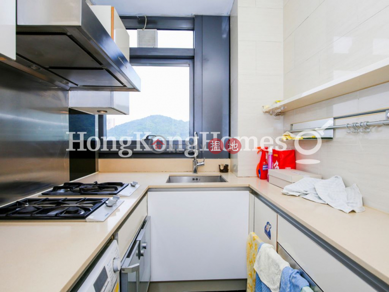 HK$ 38,000/ month | Warrenwoods | Wan Chai District 3 Bedroom Family Unit for Rent at Warrenwoods