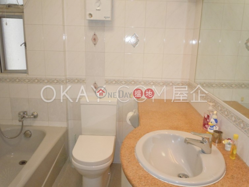 3房2廁,實用率高和富中心出租單位|和富中心(Provident Centre)出租樓盤 (OKAY-R154434)