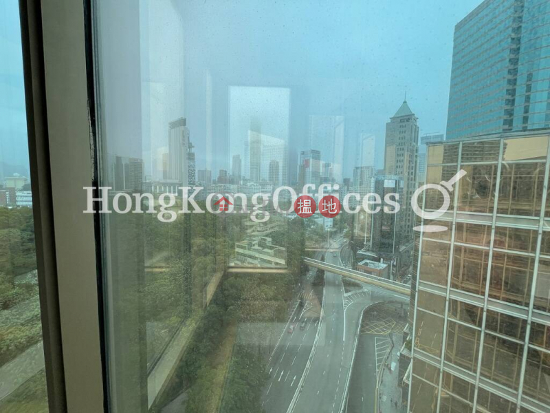 Office Unit for Rent at China Hong Kong City Tower 5 | China Hong Kong City Tower 5 中港城 第5期 Rental Listings