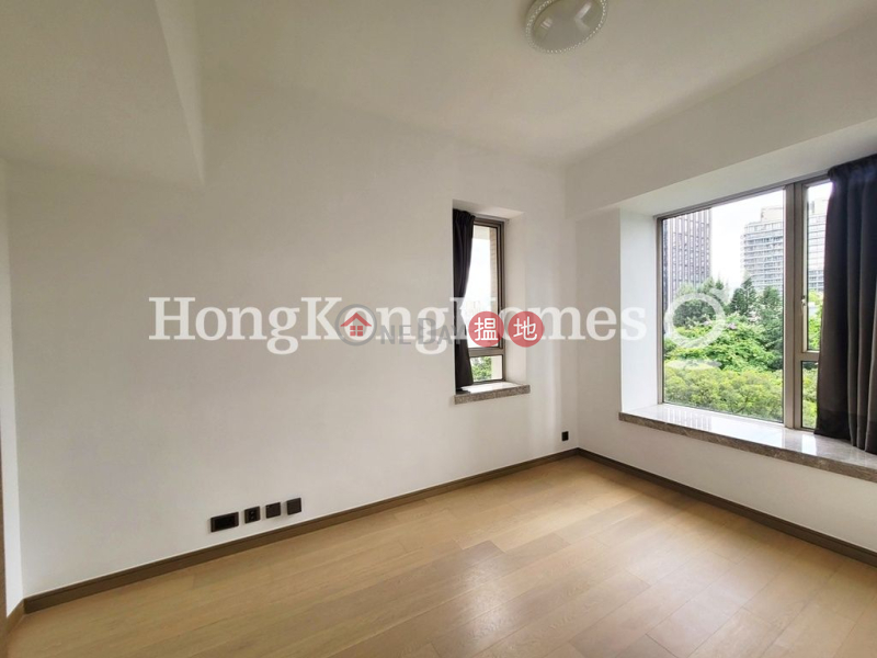 Property Search Hong Kong | OneDay | Residential | Sales Listings 2 Bedroom Unit at Harbour Pinnacle | For Sale