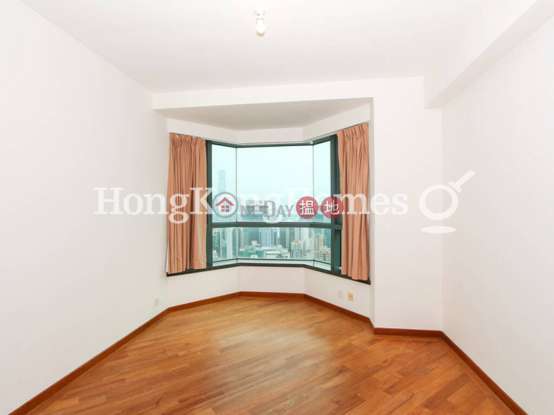 3 Bedroom Family Unit for Rent at 80 Robinson Road | 80 Robinson Road 羅便臣道80號 Rental Listings