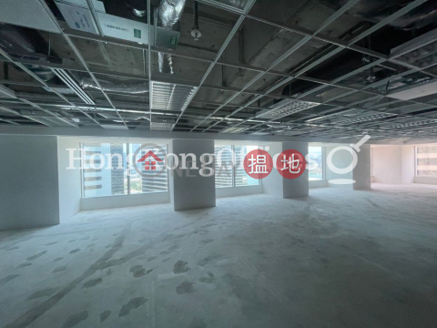 Office Unit for Rent at Central Plaza, Central Plaza 中環廣場 | Wan Chai District (HKO-88598-AFHR)_0