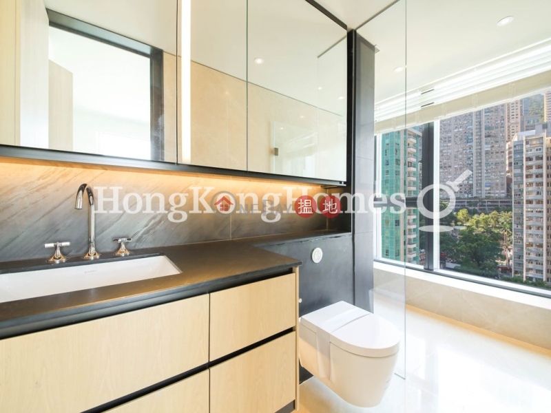 3 Bedroom Family Unit at Tung Shing House | For Sale | Tung Shing House 東成樓 Sales Listings