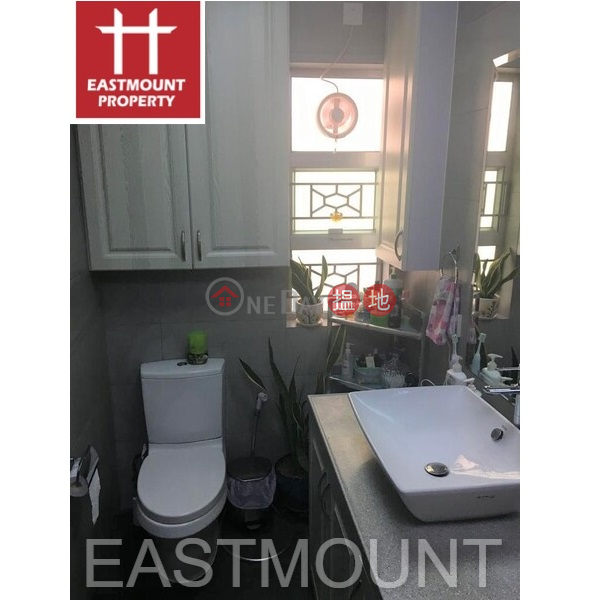 Wo Mei Village House | Whole Building, Residential | Rental Listings, HK$ 18,000/ month