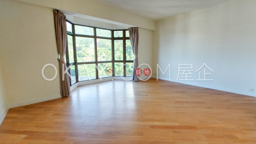 Bamboo Grove Middle, Residential Rental Listings, HK$ 106,000/ month