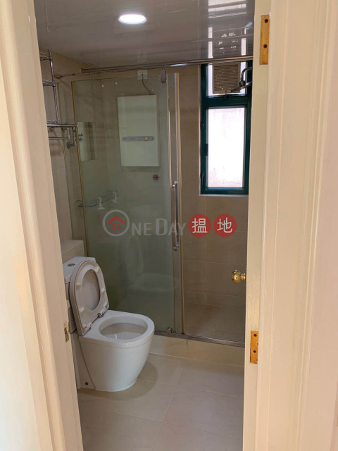 Direct Landlord, Kensington Plaza 金威廣場,白加士街98號 | Yau Tsim Mong (90264-3144005940)_0