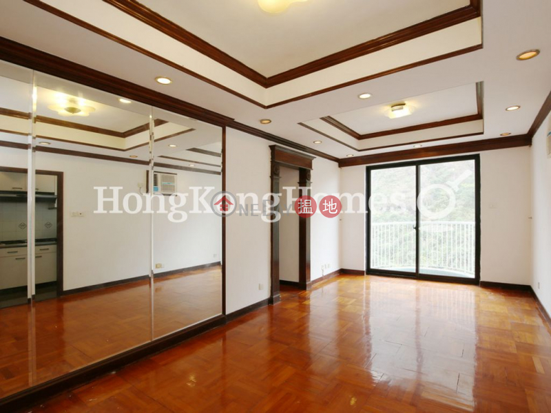 承德山莊-未知-住宅|出租樓盤HK$ 33,000/ 月