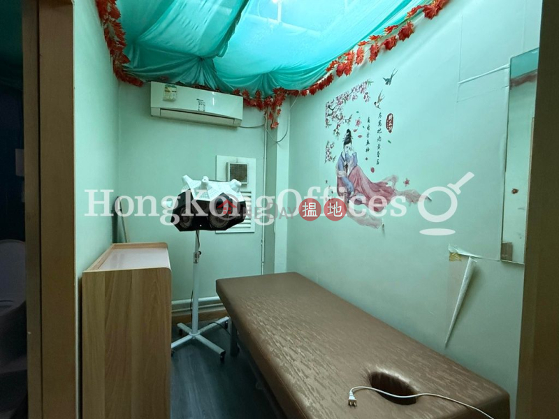 Property Search Hong Kong | OneDay | Office / Commercial Property | Rental Listings, Office Unit for Rent at Yip Fung Building