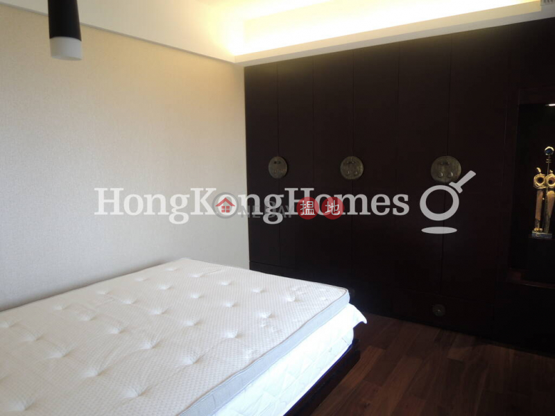HK$ 21M Blessings Garden, Western District | 1 Bed Unit at Blessings Garden | For Sale