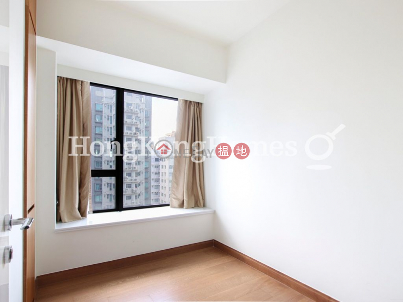2 Bedroom Unit for Rent at Resiglow 7A Shan Kwong Road | Wan Chai District Hong Kong | Rental HK$ 37,000/ month