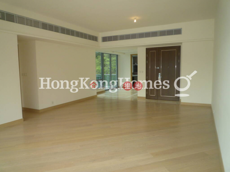 HK$ 88,000/ month | Larvotto, Southern District 3 Bedroom Family Unit for Rent at Larvotto