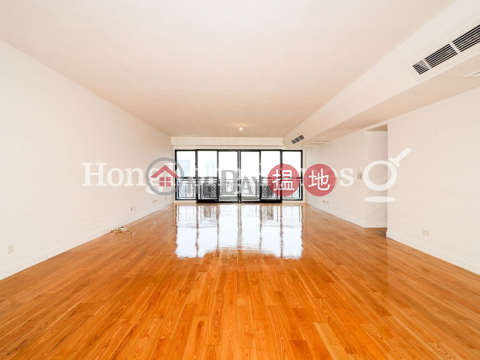 嘉富麗苑4房豪宅單位出租, 嘉富麗苑 Clovelly Court | 中區 (Proway-LID2675R)_0