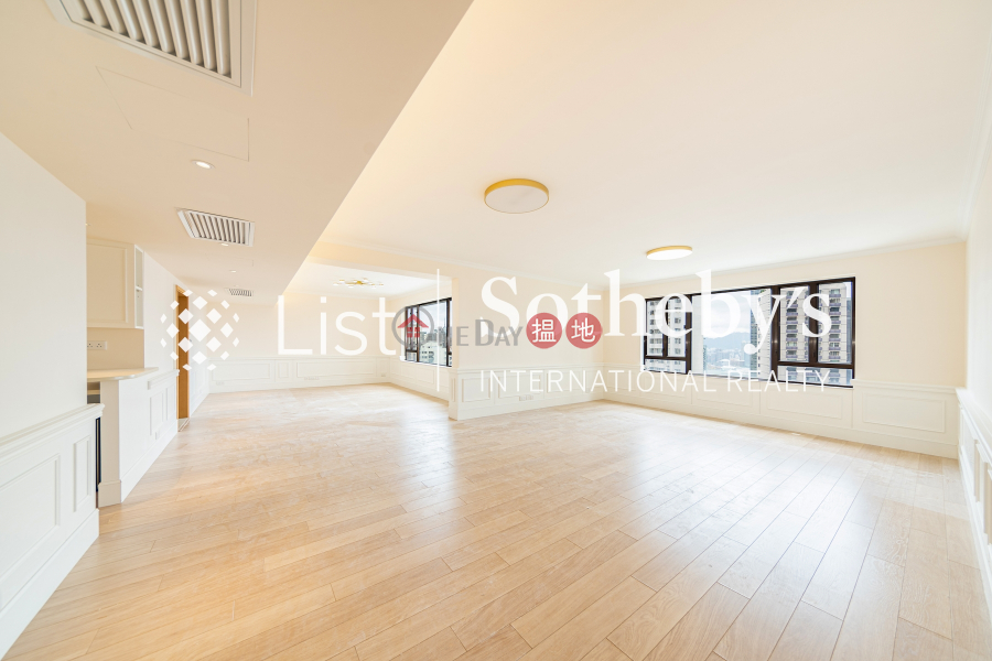 重德大廈|未知|住宅-出租樓盤-HK$ 130,000/ 月