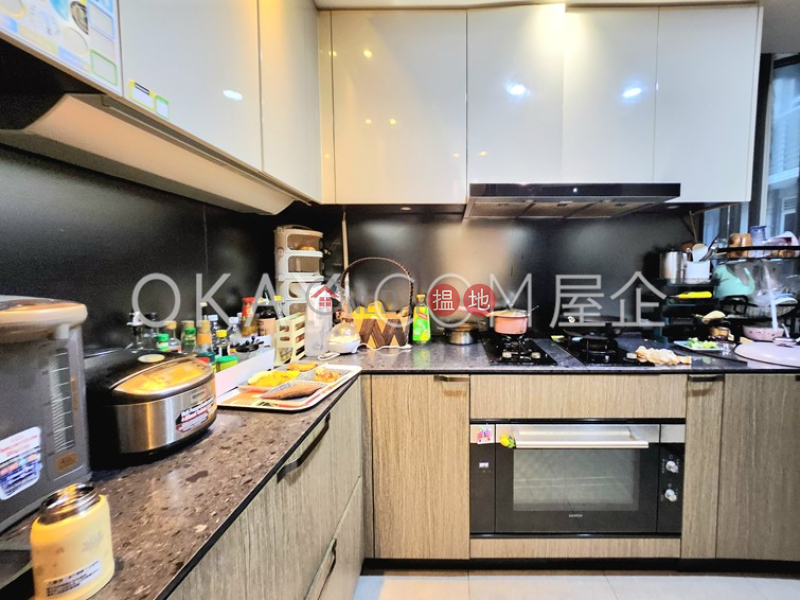 傲瀧 7座-高層|住宅-出租樓盤|HK$ 65,000/ 月