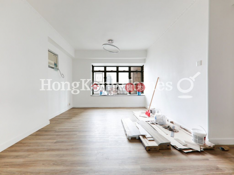 君德閣三房兩廳單位出售-20干德道 | 西區香港|出售|HK$ 1,590萬